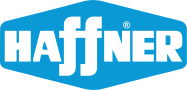 Haffner Makina
