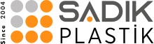 Sadık Plastik